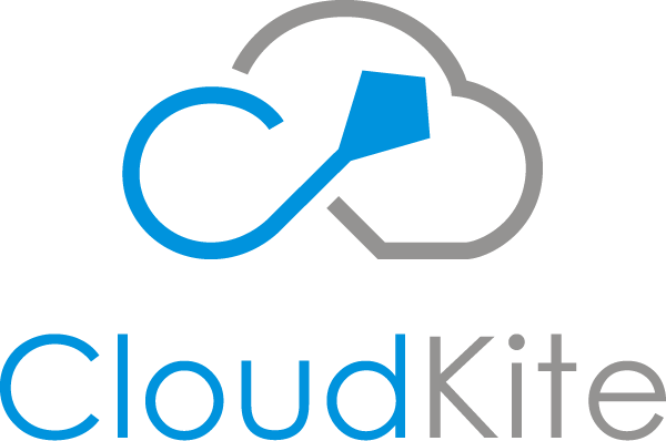 Cloudkite Status